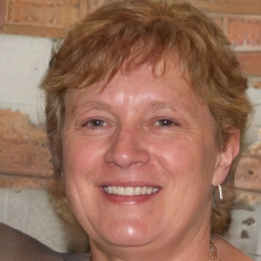 Pamela R.
